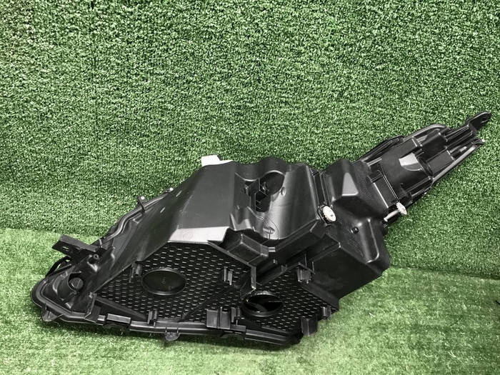 Фара правая Lexus RX 4 (2015-2019) LED под 1 блок