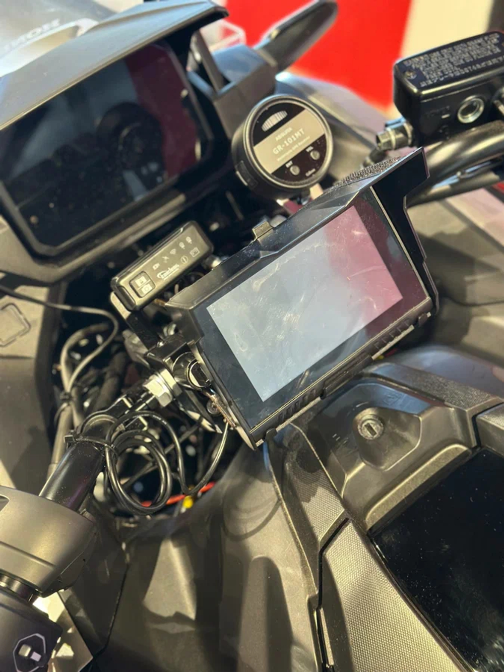 Honda NC 750X, 2025 c НДС