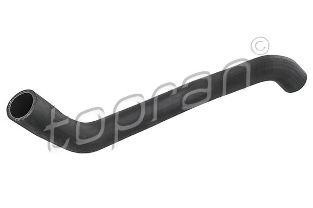TOPRAN - 109194