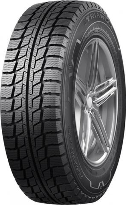 Triangle SnowLink Trin Van LL01 205/65 R16C 107T