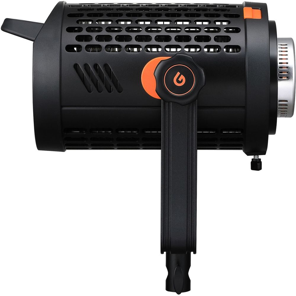 Светодиодный осветитель Godox UL150