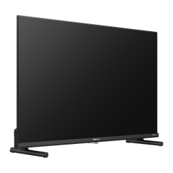 Телевизор Hisense 40E5QT