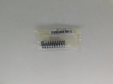 пружина сцепления Yamaha TDM850 90501-237L0-00