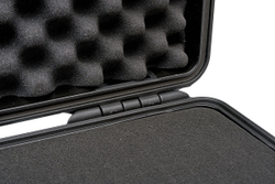 MEDIUM SIZE | Ударопрочный кейс DGCASE@60-01A | Внутр. размеры 520*285*165мм