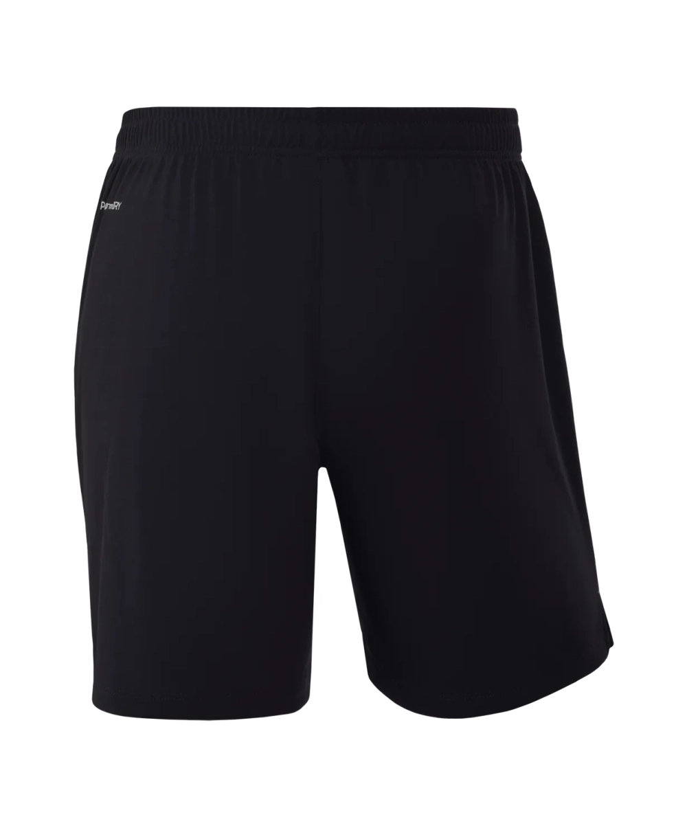 Шорты вратарские JÖGEL NATIONAL PerFormDRY GK Shorts, черный