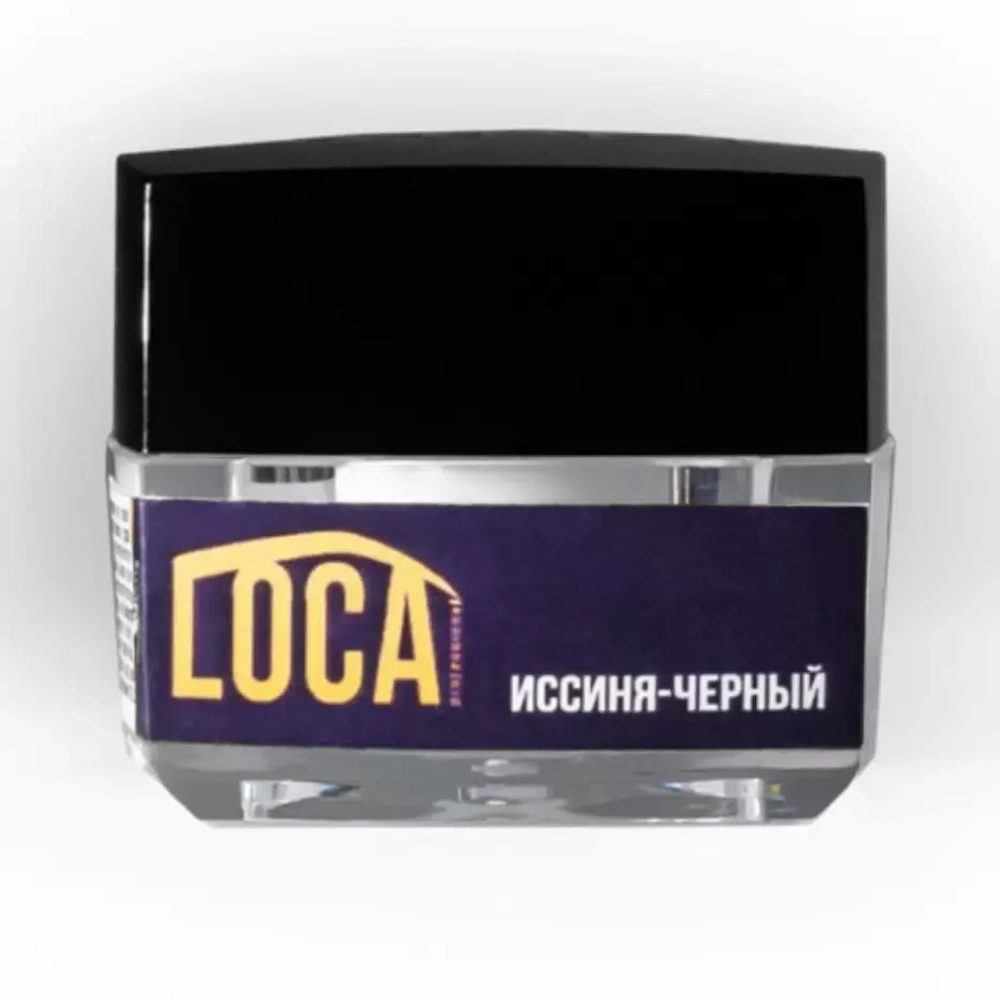 LOCA комплект 3 цвета