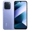 Смартфон Xiaomi POCO C85 6 ГБ | 128 ГБ (Фиолетовый | Purple) (версия Global)