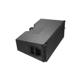 V8 — элемент линейного массива 3-полосный с 2×10" LF, 1×8" MF и 2×1.4" HF (Copy 1:1)