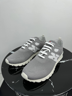 Кроссовки Kiton