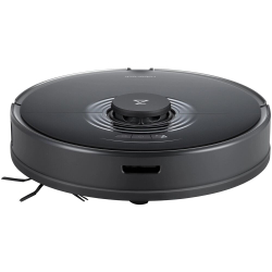 Робот-пылесос Roborock S7 Black