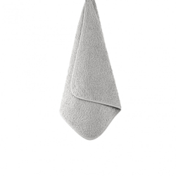 Полотенце Egoist Silver (50 x 100 см)