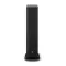 Focal Aria Evo X N2 Black High Gloss