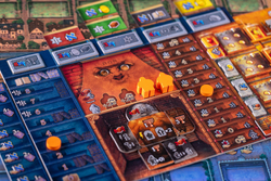Голем-16168-crowdgames.ru-20