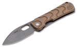 Складной нож Boker Plus 01BO082 Gust