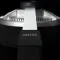 Final Audio DX6000 Black Silver