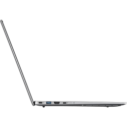 Ноутбук Osio FocusLine (F150i-010)
