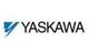 Yaskawa
