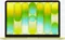 MacBook Neo (2026) (8Gb, 256Gb, 13, Citrus)