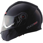 Шлем снегоходный LS2 FF386 Ride Snow
