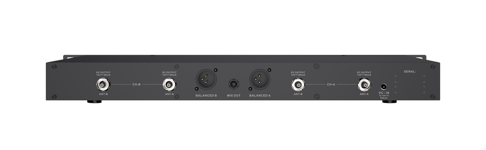 xline_ws-1000a_rear_-1585259067.jpg