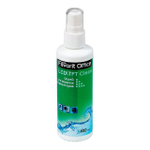 Favorit Office LCD / TFT Clean Спрей д/чистки экранов и мониторов F740024