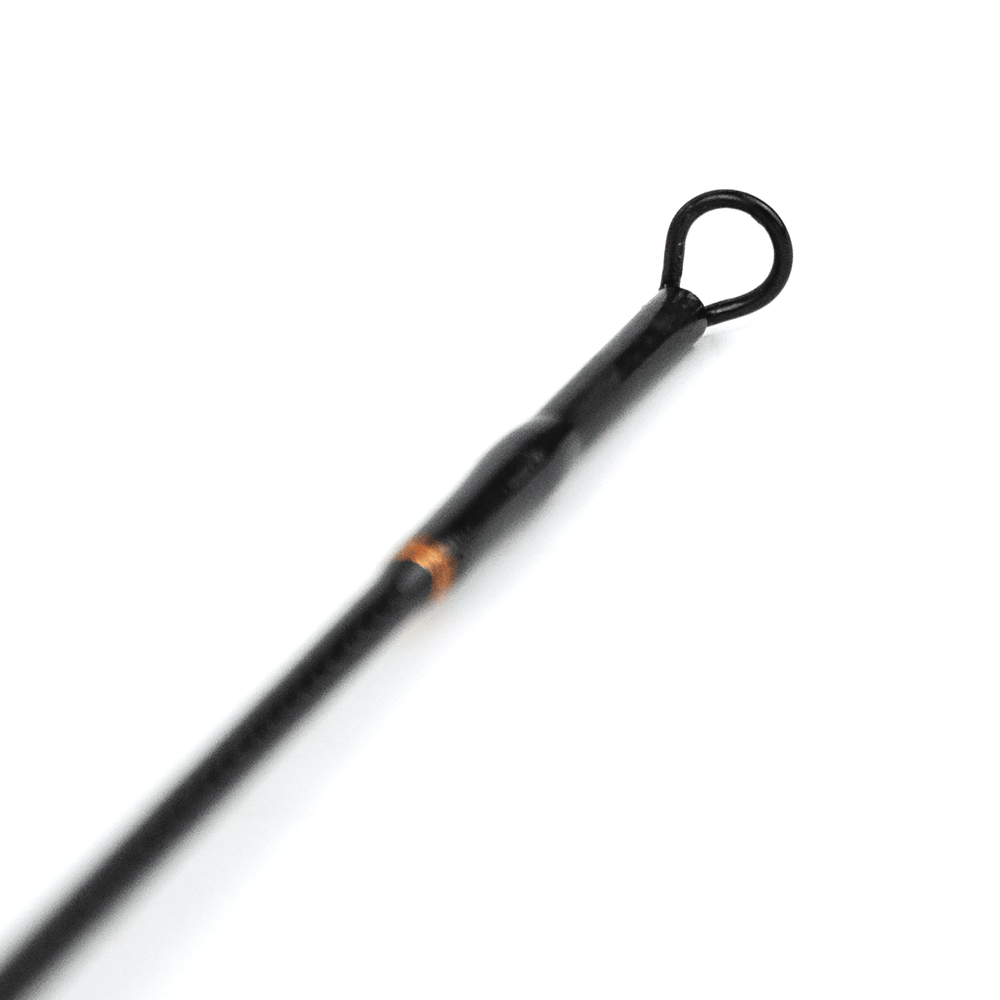 Удочка зимняя Stinger Arctic Char Sensor Jig-3 (65см, 4-21гр)