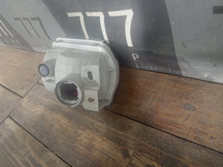 ПТФ задний левый Toyota Land Cruiser Prado 150 09-24 Б/У Оригинал 8159160270
