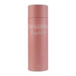 Peach Up Evasion