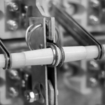 74efcf63-bc6c-42fd-9249-121cc633cae5_-24480872.jpg