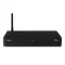 Lithe Audio WISA Cinema Hub Black