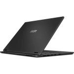Ноутбук MSI Prestige 14 AI+ Evo C2VMG-044RU Intel Core Ultra 7 258V/32Gb/SSD1Tb/14"/OLED/2.8K/2880x1800/120Hz/Win11Pro/Stellar Gray/1.7kg (9S7-14N321-044)