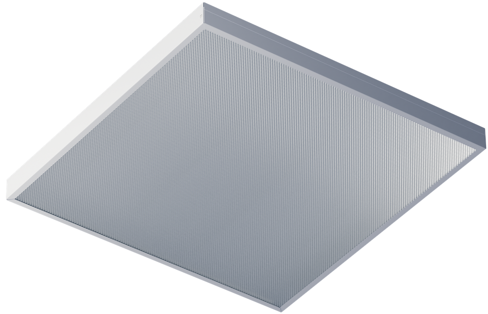 Светильник LED ДВО-01-П-40-5К-IP40 INNOLUX
