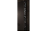 Телевизор LG OLED65C4RLA