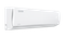 Инверторная сплит-система серии ECLIPSE Inverter 2026 ECP-I09PN (комплект) — (2)