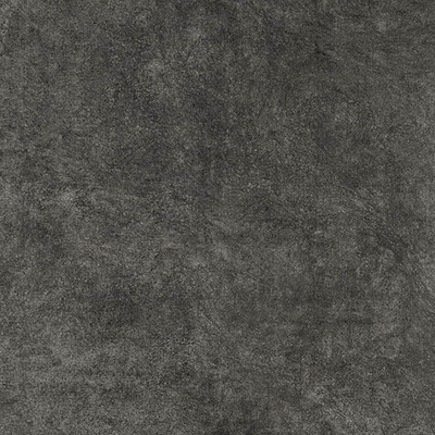 Керамогранит Королевская дорога чёрный обрезной (SG615020R)