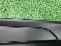 Решетка переднего бампера RH Volvo XC60 2 (17-21)