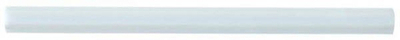 Бордюр STUDIO LISTELO ICE BLUE (ADST5199)
