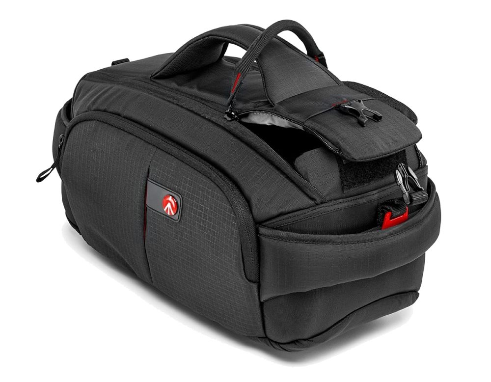 Manfrotto Pro Light Video PL-CC-193