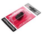 JTC-4029 - Головка для маслосливных пробок 14ммхM14 SPLINE (VW, AUDI) JTC - 
  Головка применяется для снятия маслосливных пробок в автомобилях Фольксваген (Volkswagen), Ауди (Audi).
  Используется с ключом 14 мм.
   Тип головки: Spline.
   Размер: M14.
   Длина: 30 мм.
  Количество в оптовой упаковке: 100 шт.
  Габаритные размеры: 120/65/25 мм. (Д/Ш/В) 
  Вес: 43 гр.