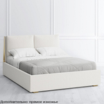 Кровать с подъемным механизмом K051C
