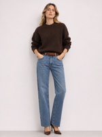 Джинсы Massimo Dutti, S/M