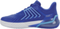 Кроссовки мужские K-Swiss Ultrashot 4 - Blue/White
