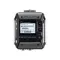Zoom F1-SP