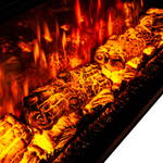 Электрический очаг Real Flame Joker 52