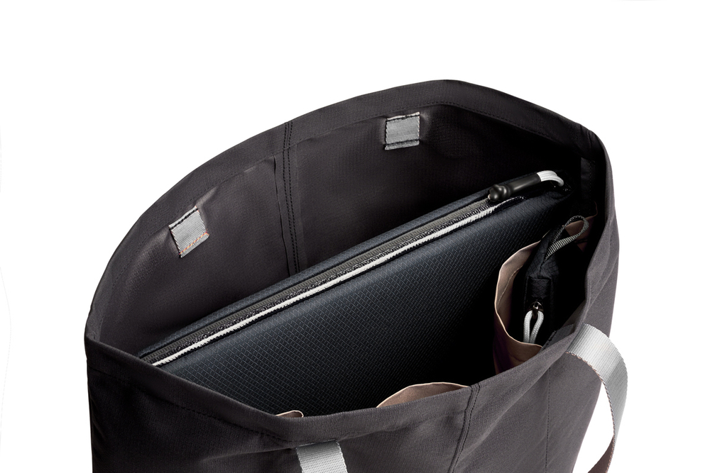 Чехол Bellroy Lite Laptop Sleeve 16'