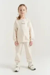 Женский