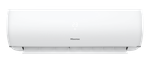 Cплит-системы серии EXPERT PRO DC INVERTER AS-24UW4SDBTV10