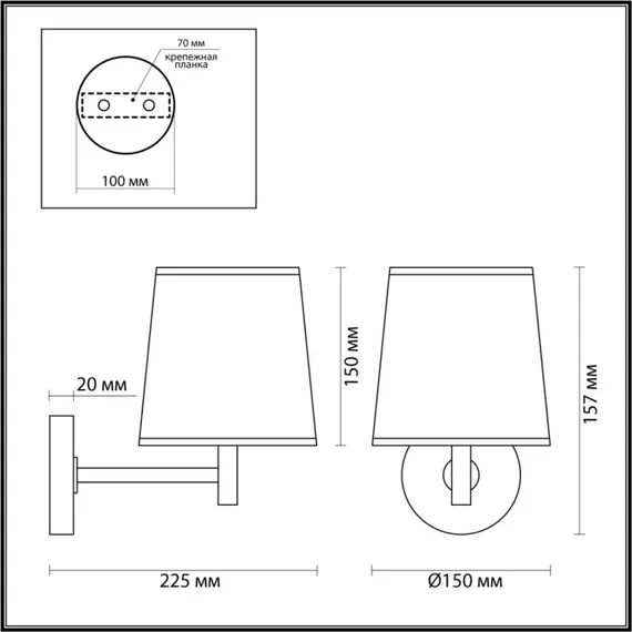 7ad28yl22prbi5sdw9isv807mwdsrtll_-1694501648.jpg