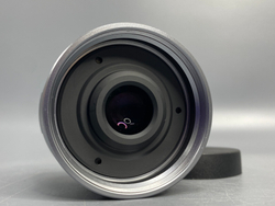 Fujinon WCL-X100