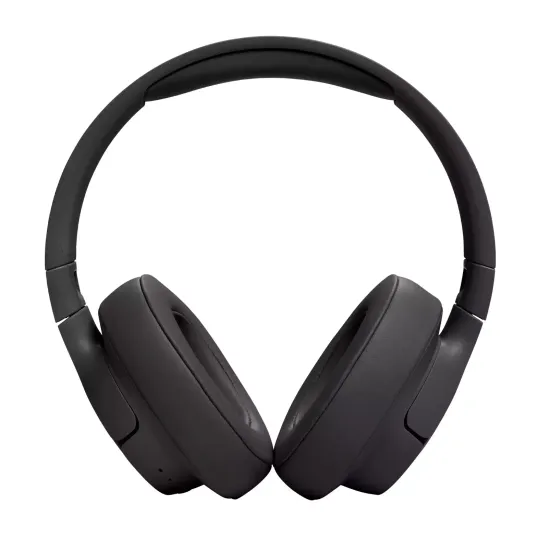 Беспроводные наушники JBL Tune 720BT Черный
